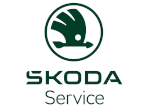 Concessionnaire Skoda 