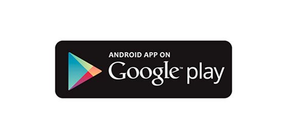 Télécharger l'application Škoda Connect sur Google Play