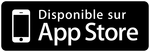 Télécharger sur AppStore