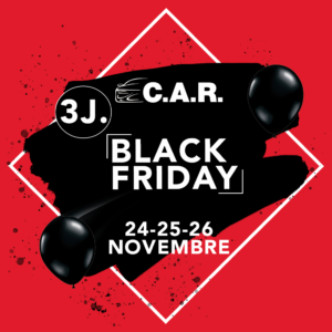 Volkswagen  Tonnay-Charente : Offres Black Friday Volkswagen C.A.R.