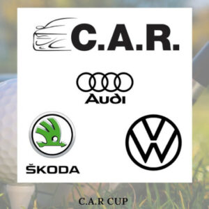 Volkswagen  Bayonne : Golf d'Arcangues édition 2022