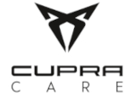 Concessionnaire Cupra Saintes Angoulins
