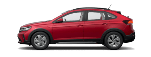 Achetez une Volkswagen Taigo d'occasion à 22998€ de stock