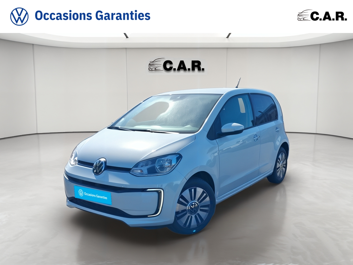 Occasion VOLKSWAGEN e-up! 83 Electrique