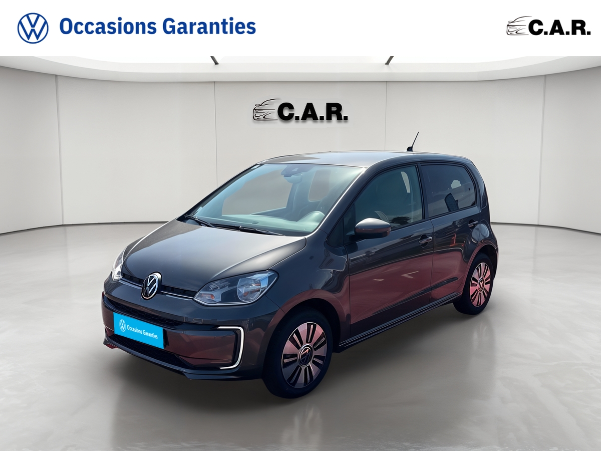 Occasion VOLKSWAGEN e-up! 83 Electrique